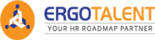 ErgoTalent Solutions